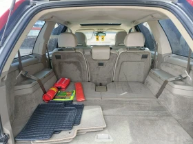 Volvo Xc90 2.9 Т6 AWD, снимка 11