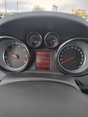 Opel Mokka, снимка 10