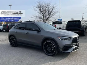 Mercedes-Benz GLA * AMG Line * HeadUp * * AвтоКредит* (ЦЕНА ДО БГ), снимка 8