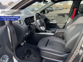 Mercedes-Benz GLA * AMG Line * HeadUp * * AвтоКредит* (ЦЕНА ДО БГ), снимка 9