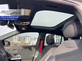 Mercedes-Benz GLA * AMG Line * HeadUp * * AвтоКредит* (ЦЕНА ДО БГ), снимка 13