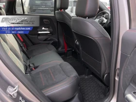 Mercedes-Benz GLA * AMG Line * HeadUp * * AвтоКредит* (ЦЕНА ДО БГ), снимка 16