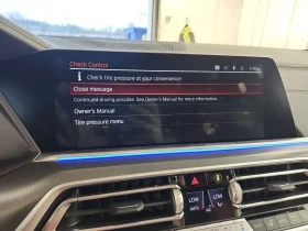 BMW X6 * XDRIVE40I * CARFAX * ЦЕНА ДО БГ, снимка 10