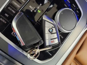 BMW X6 * XDRIVE40I * CARFAX * ЦЕНА ДО БГ, снимка 12