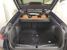 BMW X6 * XDRIVE40I * CARFAX * ЦЕНА ДО БГ, снимка 15