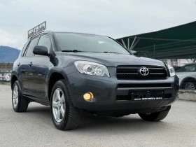 Toyota Rav4 2.0i-155.000km-NEW-4x4-КАТО НОВА-УНИКАТ-TOP-TOP, снимка 1