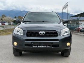 Toyota Rav4 2.0i-155.000km-NEW-4x4-КАТО НОВА-УНИКАТ-TOP-TOP, снимка 2