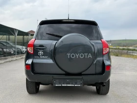 Toyota Rav4 2.0i-155.000km-NEW-4x4-КАТО НОВА-УНИКАТ-TOP-TOP, снимка 5