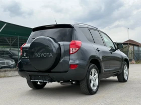 Toyota Rav4 2.0i-155.000km-NEW-4x4-КАТО НОВА-УНИКАТ-TOP-TOP, снимка 6