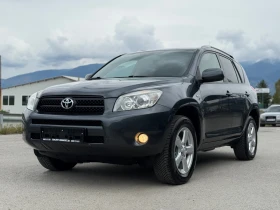 Toyota Rav4 2.0i-155.000km-NEW-4x4-КАТО НОВА-УНИКАТ-TOP-TOP, снимка 3