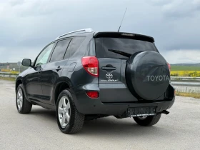 Toyota Rav4 2.0i-155.000km-NEW-4x4-КАТО НОВА-УНИКАТ-TOP-TOP, снимка 4