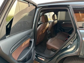 Audi SQ5 Competition Exclusive, снимка 8
