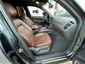 Audi SQ5 Competition Exclusive, снимка 7