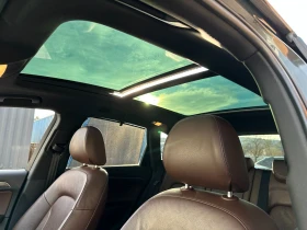 Audi SQ5 Competition Exclusive, снимка 10