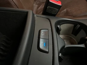 Audi SQ5 Competition Exclusive, снимка 6