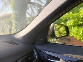 BMW X1 X1 xDrive f48, снимка 12