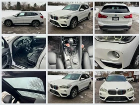 BMW X1 X1 xDrive f48, снимка 13