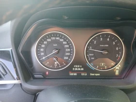 BMW X1 X1 xDrive f48, снимка 10