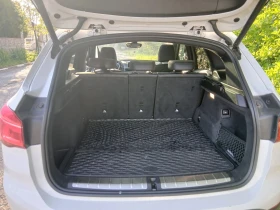 BMW X1 X1 xDrive f48, снимка 6