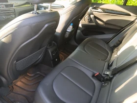 BMW X1 X1 xDrive f48, снимка 5