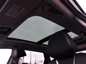 Hyundai Tucson Hybrid Ultimate AWD, снимка 16