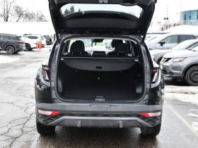 Hyundai Tucson Hybrid Ultimate AWD, снимка 7