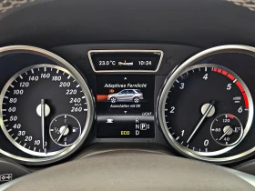 Mercedes-Benz ML 350 AMG/GERMANY/AIRMATIC/ПОДГРЕВ/ЕЛ.ТЕГЛИЧ/ШИБЕДАХ/LIZ, снимка 10