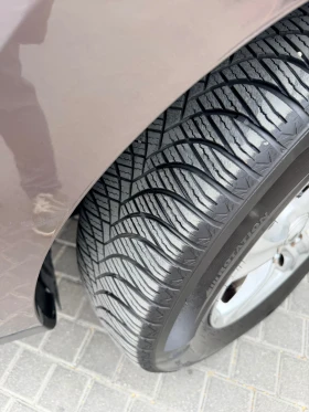 Hyundai IX35 SUV, снимка 10