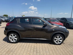 Nissan Juke 1.5DCI NAVI/KAMERA EURO 5, снимка 5