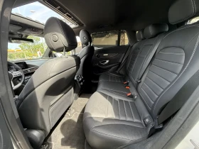 Mercedes-Benz EQC 400 4M AMG/ HUD/CAMERA/, снимка 9