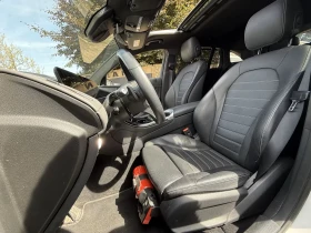Mercedes-Benz EQC 400 4M AMG/ HUD/CAMERA/, снимка 6