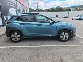 Hyundai Kona ПЕРФЕКТЕН 64kw.SOH100%, снимка 2