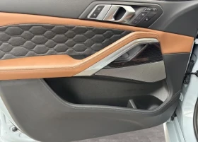 BMW X6 M Competition = Shadow Line = Гаранция, снимка 6