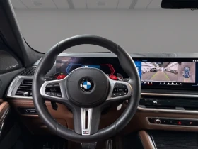 BMW X6 M Competition = Shadow Line = Гаранция, снимка 7