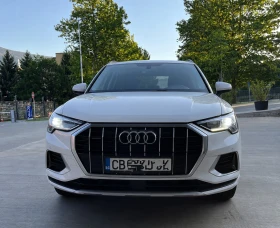 Audi Q3 45 TFSI, снимка 1