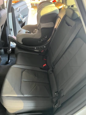 Audi Q3 45 TFSI, снимка 8