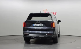 Kia Sorento 2.2 4WD\Обдухване\Камери, снимка 4