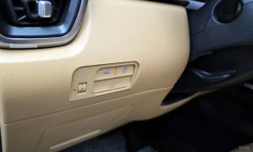 Kia Sorento 2.2 4WD\Обдухване\Камери, снимка 14