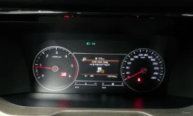 Kia Sorento 2.2 4WD\Обдухване\Камери, снимка 8