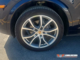 Porsche Cayenne, снимка 6