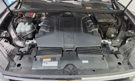 VW Touareg 3.0 TDI Premium, снимка 6