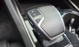 VW Touareg 3.0 TDI Premium, снимка 9