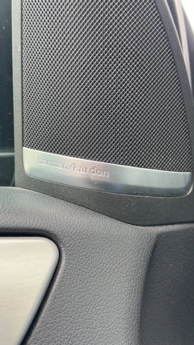 Mercedes-Benz GLE 350, снимка 15