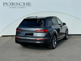 Audi Q7 S line 50 TDI quattro | Mobile.bg    3