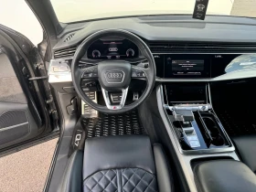 Audi Q7 S line 50 TDI quattro | Mobile.bg    11