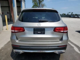 Mercedes-Benz GLC 300 RWD | Mobile.bg    6