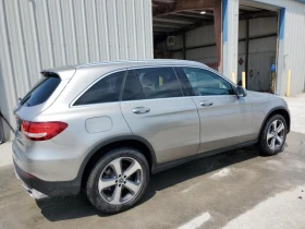 Mercedes-Benz GLC 300 RWD | Mobile.bg    4