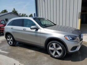 Mercedes-Benz GLC 300 RWD | Mobile.bg    5