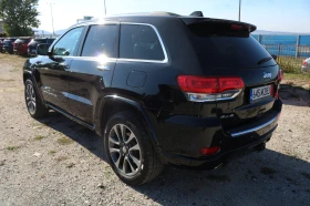 Jeep Grand cherokee Overland 3.6 V6, снимка 5