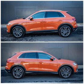 Audi Q3 40 TDI QUATTRO, снимка 5